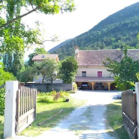 Du Pensionat 2*