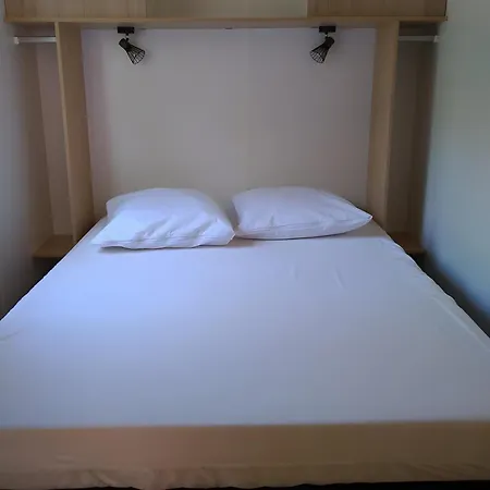 Du Pensionat 2*